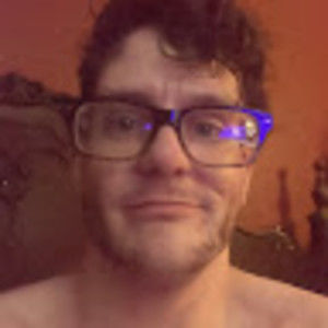 Meet your Posher, Bill-e-nigma